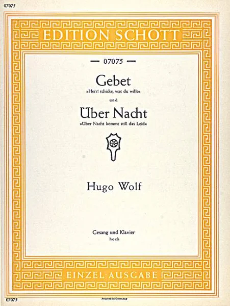 reisser-musik-2888345
