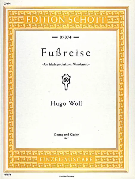 reisser-musik-2888374