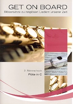reisser-musik-2888411