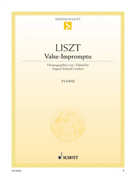 reisser-musik-2888757