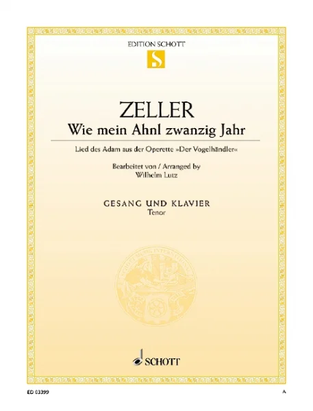 reisser-musik-2889286