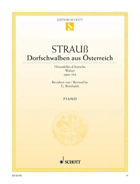 reisser-musik-2889372