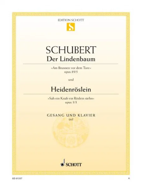 reisser-musik-2890007