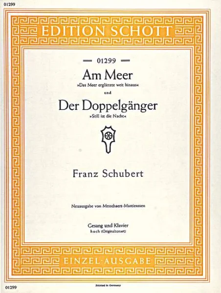 reisser-musik-2890068