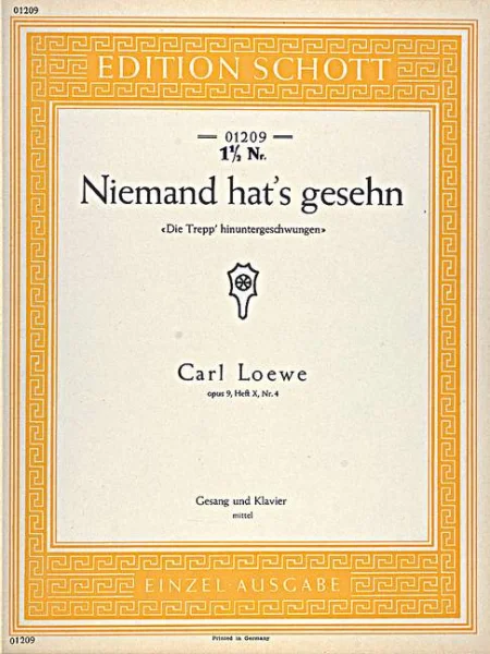 reisser-musik-2890154