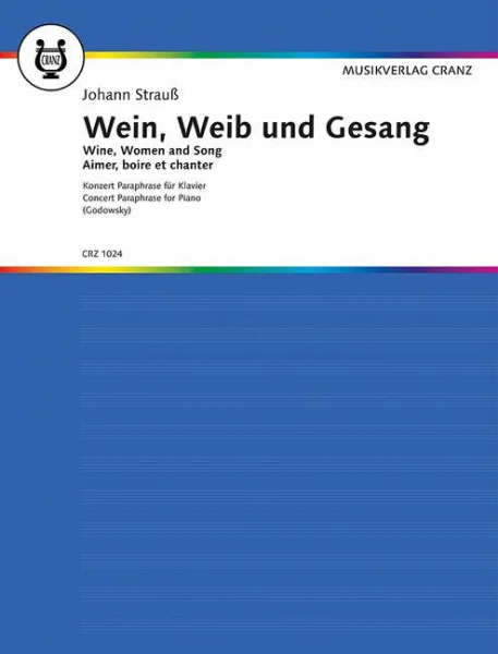 reisser-musik-2890709