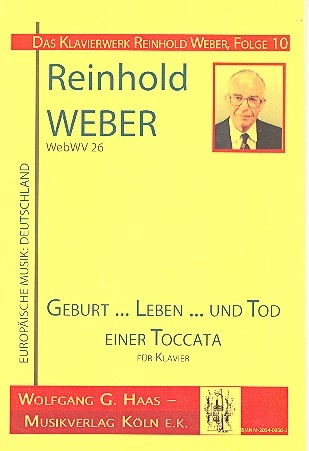 reisser-musik-2890935