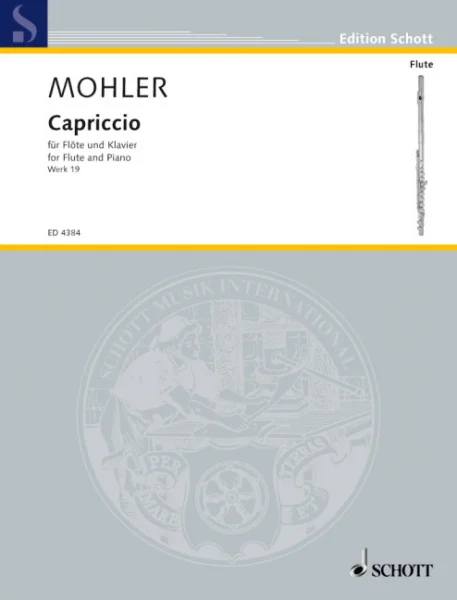 reisser-musik-2891176