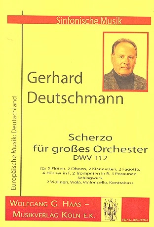 reisser-musik-2892934