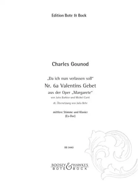 reisser-musik-2893653