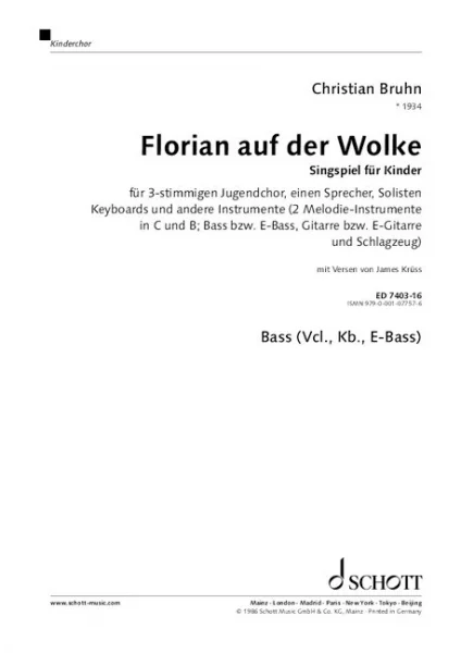 reisser-musik-2894565