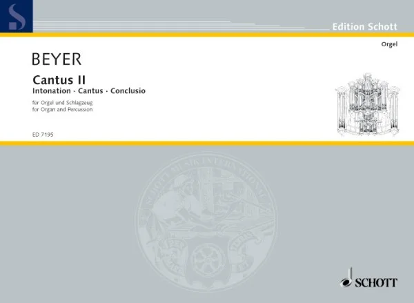 reisser-musik-2894759