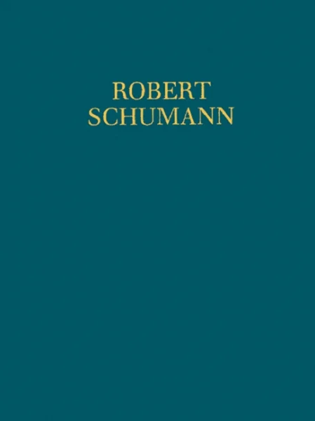reisser-musik-2895892