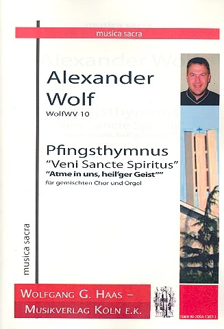 reisser-musik-2896600