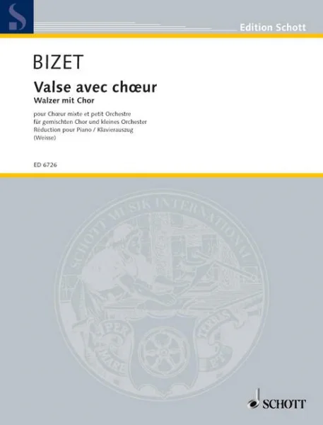 reisser-musik-2896923