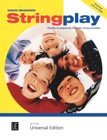 reisser-musik-2897391