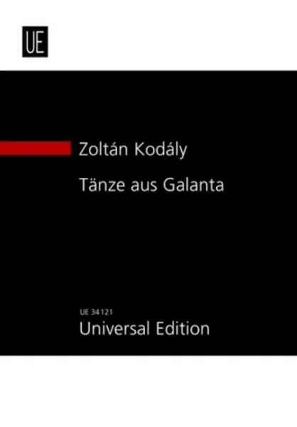 reisser-musik-2897538