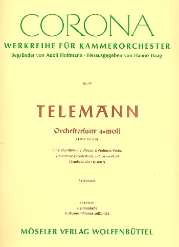 reisser-musik-2898010