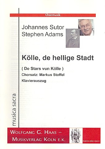reisser-musik-2898018