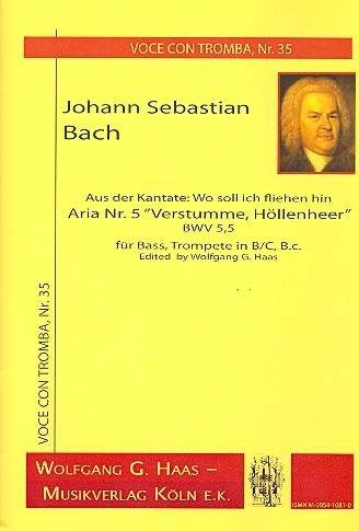 reisser-musik-2898151
