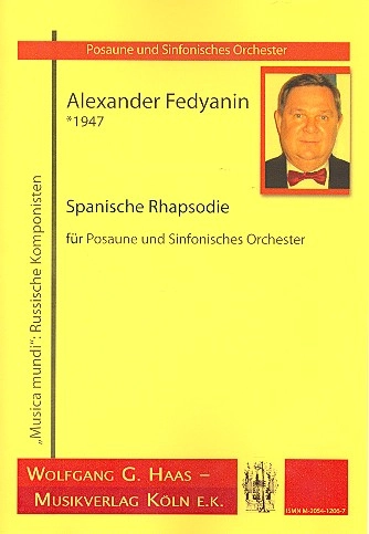 reisser-musik-2899410
