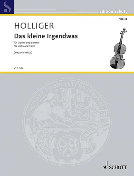 reisser-musik-2899514