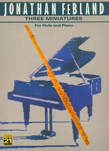 reisser-musik-2900066