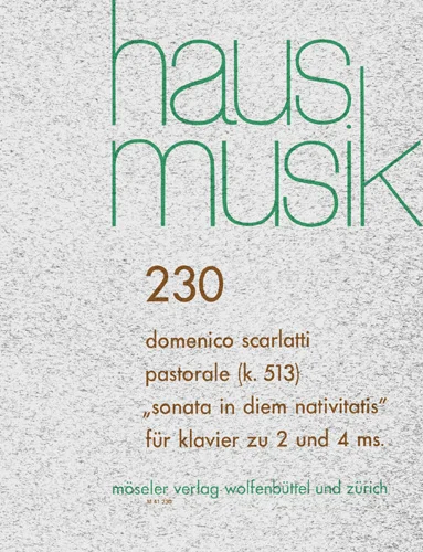 reisser-musik-2900086