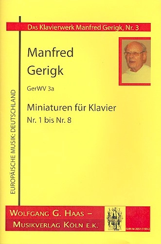 reisser-musik-2900215