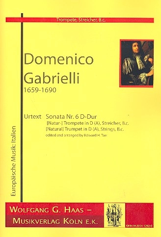 reisser-musik-2901056