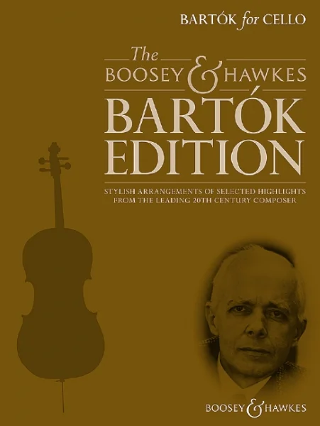 reisser-musik-2901863