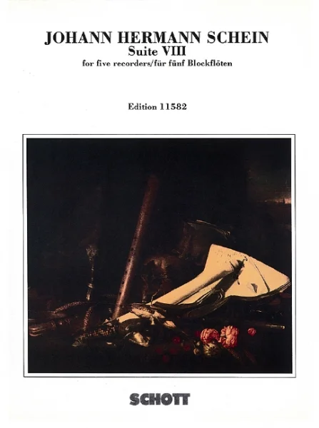 reisser-musik-2902754