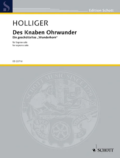 reisser-musik-2904981