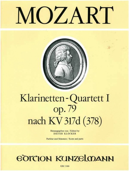 reisser-musik-2906068