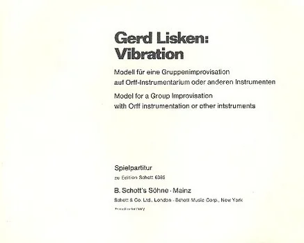 reisser-musik-2906161