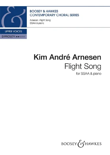 reisser-musik-2908142