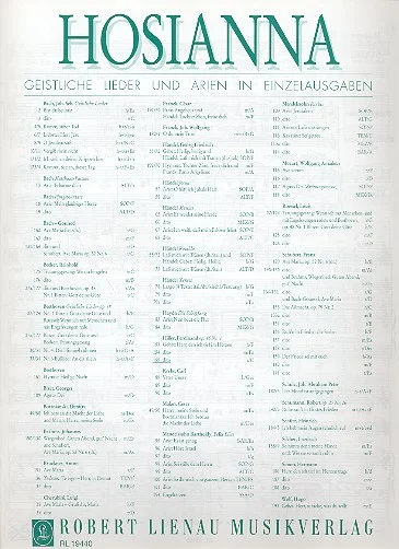 reisser-musik-2908630