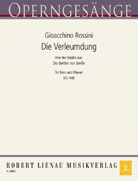 reisser-musik-2908897
