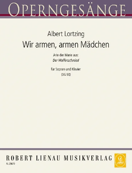 reisser-musik-2909151