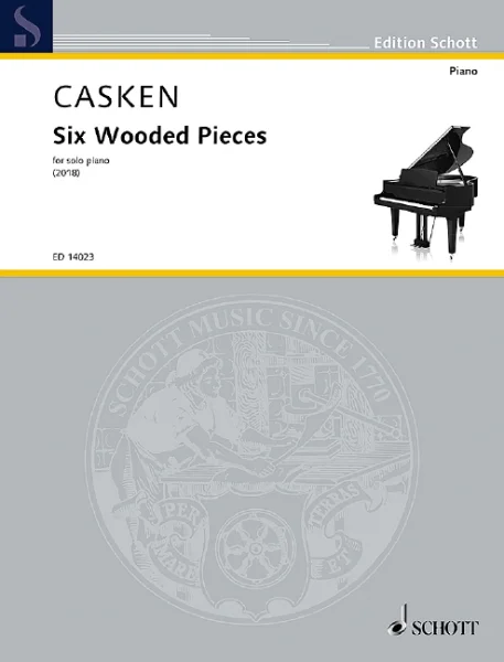 reisser-musik-2910286