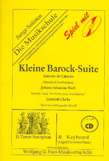 reisser-musik-2912714
