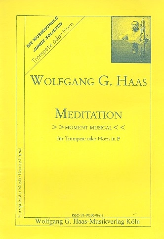 reisser-musik-2913326