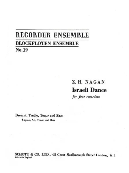 reisser-musik-2914010