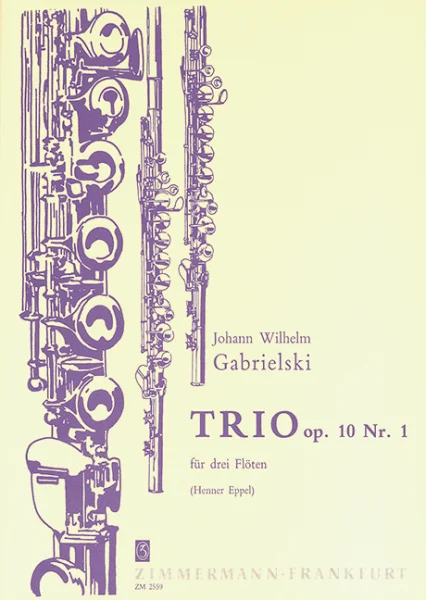 reisser-musik-2914108