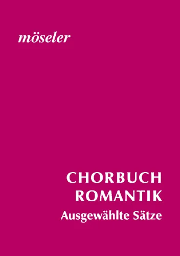 reisser-musik-2914386