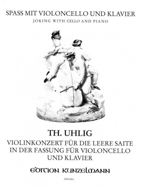 reisser-musik-2914634