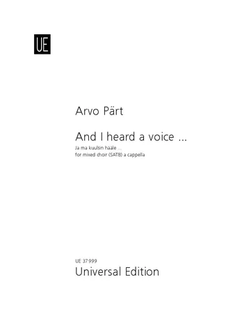 reisser-musik-2915079
