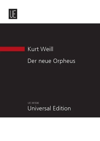 reisser-musik-2915132