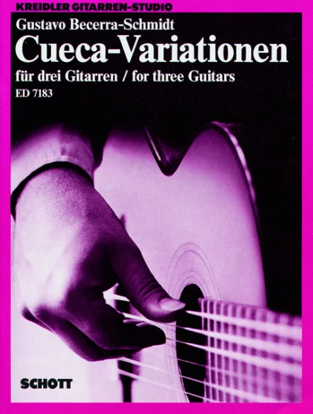 reisser-musik-2915804