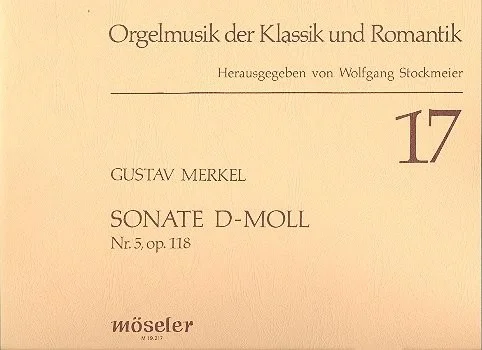reisser-musik-2916106